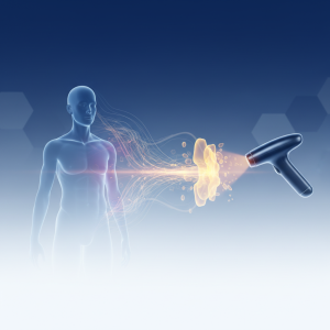 הפתרון המתקדם לשומן עיקש: המדריך המלא לחיטוב הגוף המודרני