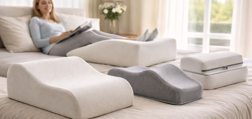 69703_20260426193157