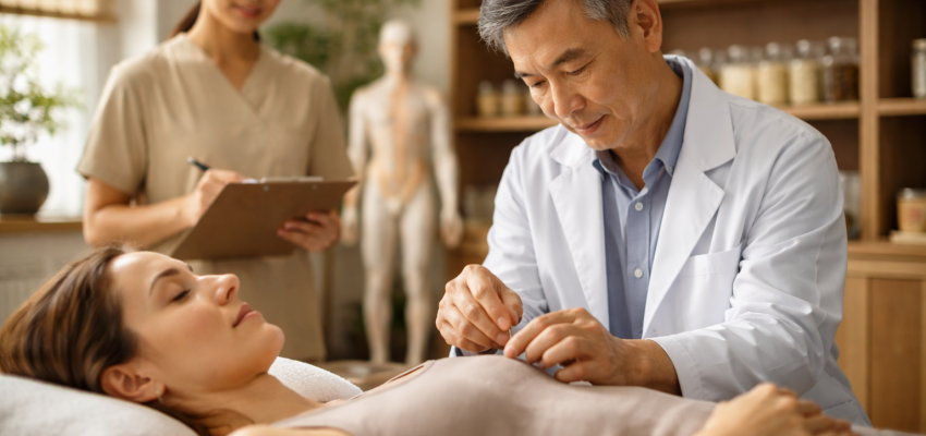 69872_20260428194311