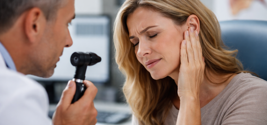 73774_20260719124436