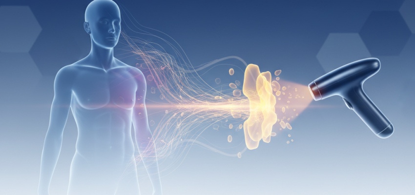 d94998d2-b1b2-4a41-8c73-587c9bd2efb6_1776678661873_o0wngr